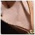 LOUIS VUITTON Monogram Bucket GM Schultertasche M42236 LV - Ansicht 21