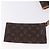 LOUIS VUITTON Monogram Bucket GM Schultertasche M42236 LV - Ansicht 22