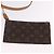 LOUIS VUITTON Monogram Bucket GM Schultertasche M42236 LV - Ansicht 23