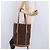LOUIS VUITTON Monogram Bucket GM Schultertasche M42236 LV - Ansicht 25