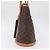 LOUIS VUITTON Monogram Bucket GM Schultertasche M42236 LV - Ansicht 3