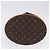 LOUIS VUITTON Monogram Bucket GM Schultertasche M42236 LV - Ansicht 5