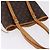 LOUIS VUITTON Monogram Bucket GM Schultertasche M42236 LV - Ansicht 6