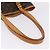 LOUIS VUITTON Monogram Bucket GM Schultertasche M42236 LV - Ansicht 7