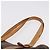LOUIS VUITTON Monogram Bucket GM Schultertasche M42236 LV - Ansicht 8