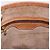 LOUIS VUITTON Monogram Bucket GM Schultertasche M42236 LV - Ansicht 9