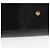 Christian Dior Handtasche Lackleder Schwarz Gold - Ansicht 6