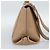 Borsa Salvatore Ferragamo Gancini in pelle 2way Beige Gold - vista 3