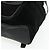 Zaino GUCCI Bamboo Suede Black Gold 003 2034 0030 - vista 16