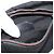 Bolsa de cintura GUCCI Nylon Black Silver 28566 - vista 11