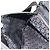 Bolsa de cintura GUCCI Nylon Black Silver 28566 - vista 12