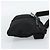 Bolsa de cintura GUCCI Nylon Black Silver 28566 - vista 4