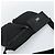 Bolsa de cintura GUCCI Nylon Black Silver 28566 - vista 6