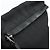 Bolsa de cintura GUCCI Nylon Black Silver 28566 - vista 9