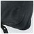 Bolsa de mão FENDI Mamma Baguette em algodão Gray Silver - vista 16