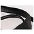 Borsa Boston PRADA Nylon 2way Nero Argento - vista 15