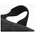 Autre Marque Mochila SAINT LAURENT Canvas Black Silver - vista 14