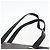 Céline Saco Tote CELINE Macadam Canvas PVC Leather Black Gold - vista 14