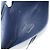 Christian Dior Trotter Canvas Schultertasche Navy Gold - Ansicht 12