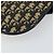Christian Dior Trotter Canvas Schultertasche Navy Gold - Ansicht 15