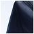 Christian Dior Trotter Canvas Schultertasche Navy Gold - Ansicht 19