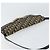 Christian Dior Trotter Canvas Schultertasche Navy Gold - Ansicht 6