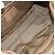Jacquard Bolso de mano PRADA de cuero 2way Beige Gold - vista 11