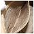 Jacquard Bolso de mano PRADA de cuero 2way Beige Gold - vista 25