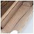 Borsa a tracolla GUCCI GG Supreme Web Sherry Line PVC Beige Gold - vista 11