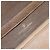 Borsa a tracolla GUCCI GG Supreme Web Sherry Line PVC Beige Gold - vista 18