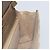 Borsa a tracolla GUCCI GG Supreme Web Sherry Line PVC Beige Gold - vista 19