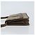 Borsa a tracolla GUCCI GG Supreme Web Sherry Line PVC Beige Gold - vista 4