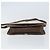Borsa a tracolla GUCCI GG Supreme Web Sherry Line PVC Beige Gold - vista 5