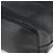 LOUIS VUITTON Epi Petit Noe Schultertasche Schwarz M44102 LV - Ansicht 15
