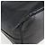 LOUIS VUITTON Epi Petit Noe Schultertasche Schwarz M44102 LV - Ansicht 16