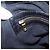 LOUIS VUITTON Epi Petit Noe Schultertasche Schwarz M44102 LV - Ansicht 19