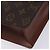 LOUIS VUITTON Monogram Monceau 28 Hand Bag M51185 LV - Ansicht 18