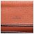 LOUIS VUITTON Monogram Monceau 28 Hand Bag M51185 LV - Ansicht 21