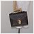 LOUIS VUITTON Monogram Monceau 28 Hand Bag M51185 LV - Ansicht 25