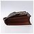 LOUIS VUITTON Monogram Monceau 28 Hand Bag M51185 LV - Ansicht 4