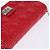 Christian Dior Canage Chain Schultertasche Emaille Rot Silber - Ansicht 6