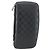 LOUIS VUITTON Damier Infini Organizer Atholl Tasche Schwarz N41382 LV