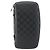 LOUIS VUITTON Damier Infini Organizer Atholl Tasche Schwarz N41382 LV - Ansicht 13