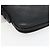 LOUIS VUITTON Damier Infini Organizer Atholl Tasche Schwarz N41382 LV - Ansicht 14
