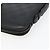 LOUIS VUITTON Damier Infini Organizer Atholl Tasche Schwarz N41382 LV - Ansicht 15