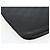 LOUIS VUITTON Damier Infini Organizer Atholl Tasche Schwarz N41382 LV - Ansicht 16