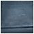 LOUIS VUITTON Damier Infini Organizer Atholl Tasche Schwarz N41382 LV - Ansicht 19