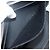 LOUIS VUITTON Damier Infini Organizer Atholl Tasche Schwarz N41382 LV - Ansicht 23