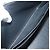 LOUIS VUITTON Damier Infini Organizer Atholl Tasche Schwarz N41382 LV - Ansicht 26