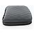 LOUIS VUITTON Damier Infini Organizer Atholl Tasche Schwarz N41382 LV - Ansicht 6
